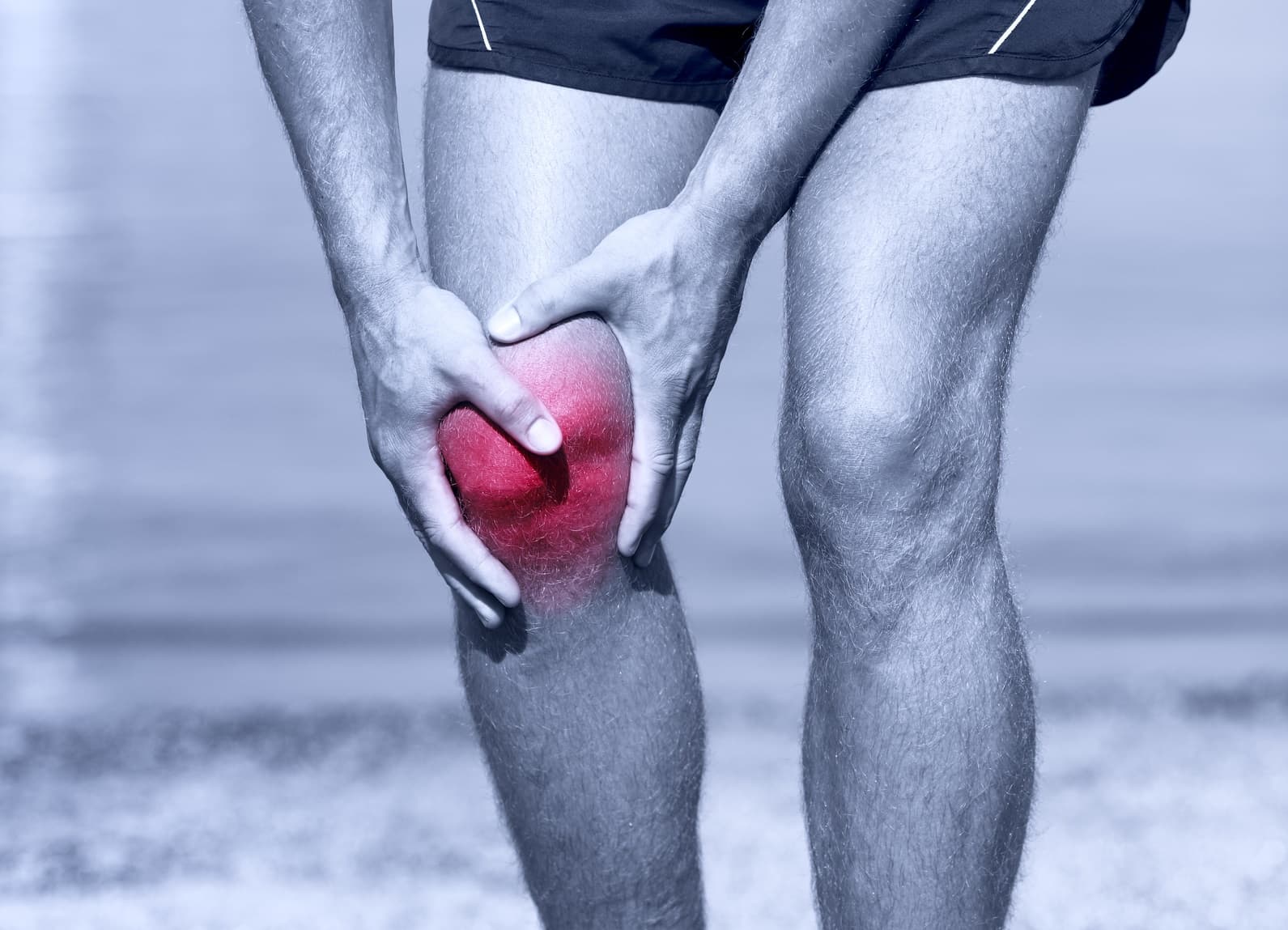 knee-injury-sports-running