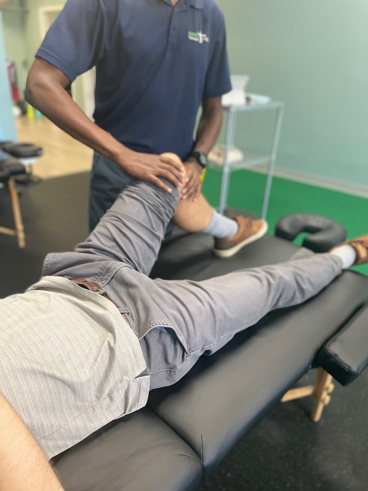 knee-rehabilitation
