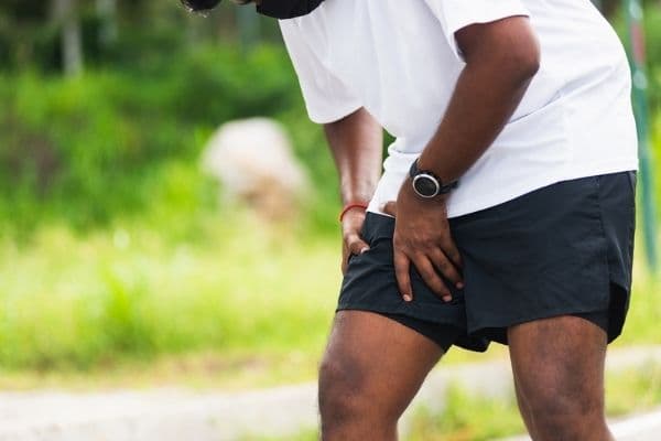 groin-physical-therapy