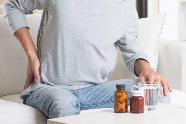 hip-pain-physical-therapy