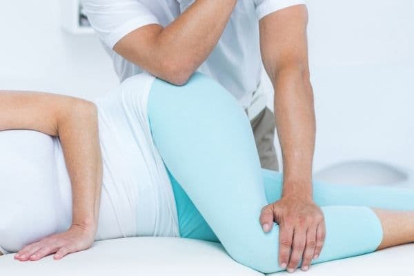 injuries-physical-therapy