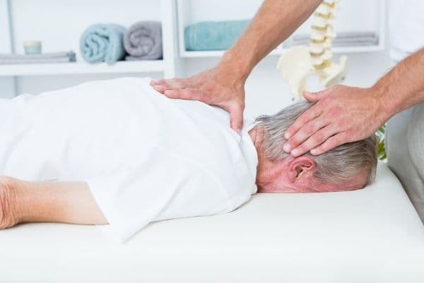 neck-physical-therapy