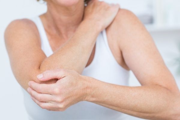 elbow-pain-physical-therapy