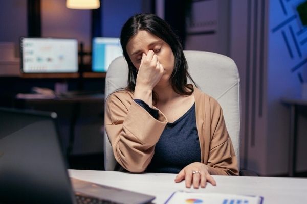 migraine-physical-therapy