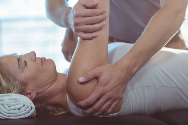 shoulder-physical-therapy