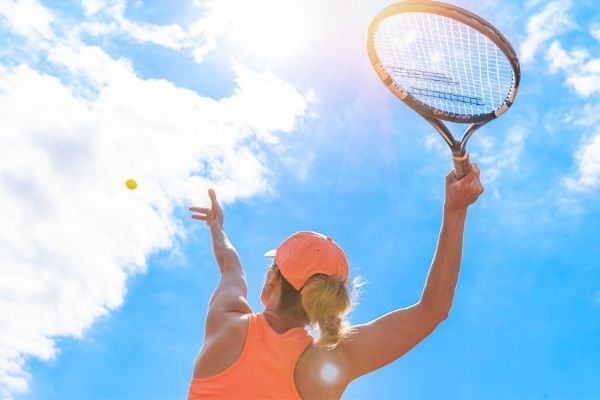 tennis-elbow-injuries