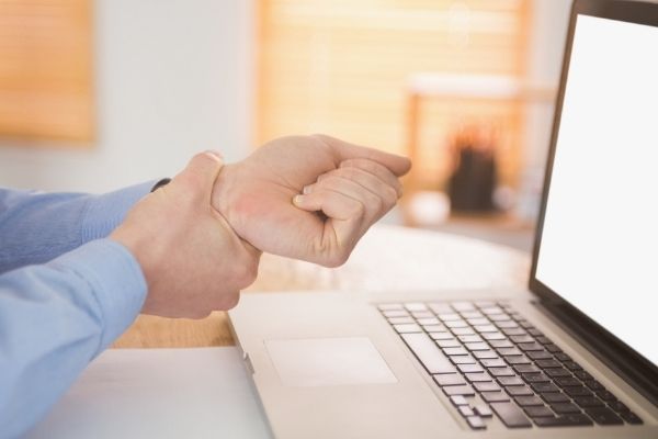 wrist-pain-physical-therapy