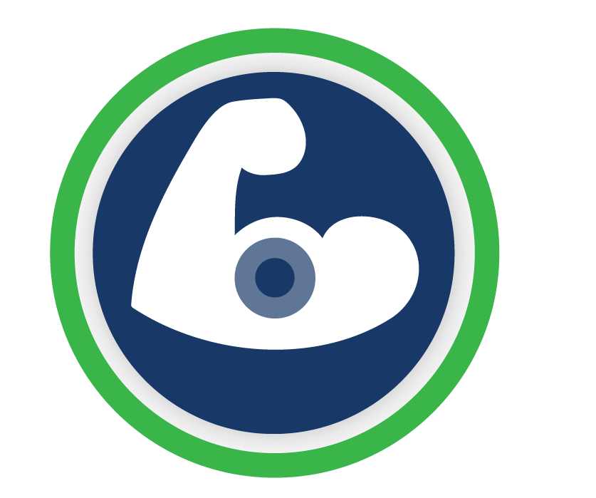 get-stronger-physical-therapy