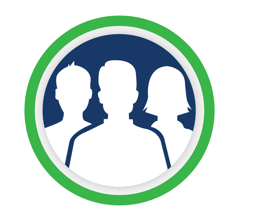 journey-physical-therapy