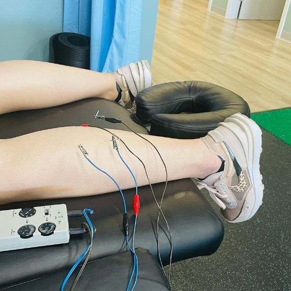 physical-therapy-leg-pain