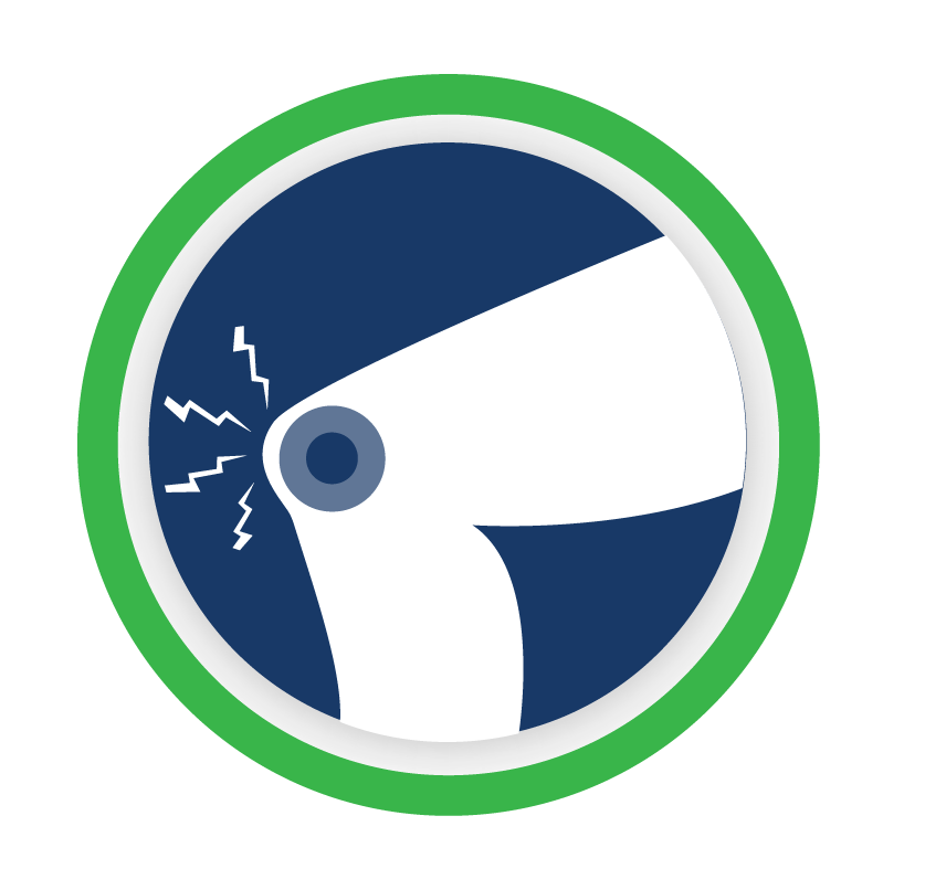 reduce-pain-physical-therapy